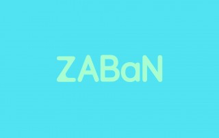 170404_zaban_logo pre-4